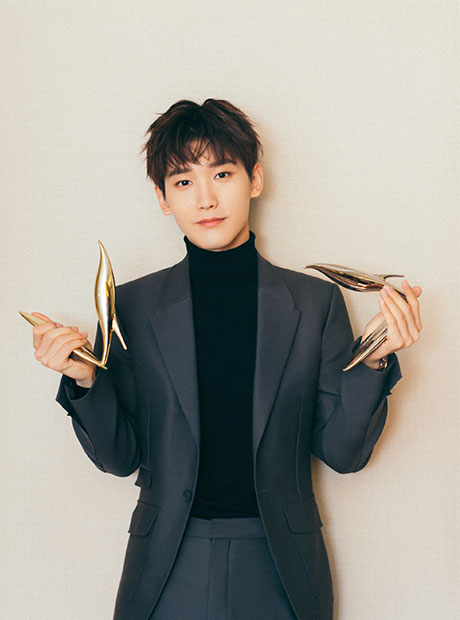 邢昭林 邢昭林圖片