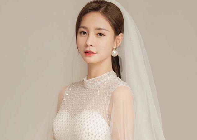 請沈夢(mèng)辰代言多少錢(qián)