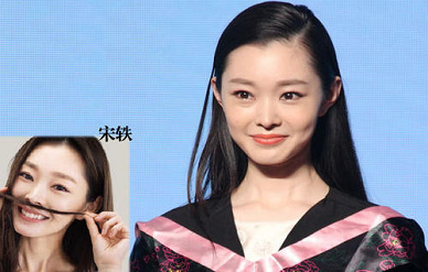 宋軼品牌代言什么價(jià)格，怎么請宋軼代言？