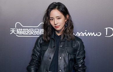 2021年張鈞甯代言費報價(jià)，請張鈞甯代言一年多少錢(qián)？