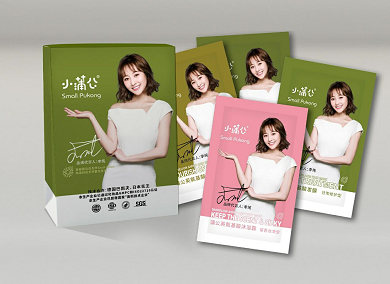 請李純代言多少錢(qián)