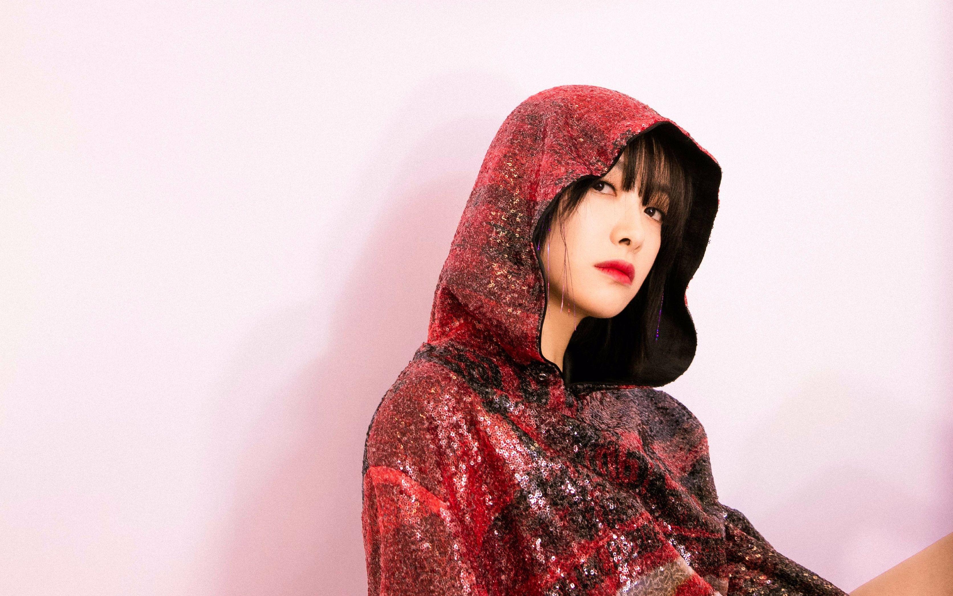 宋茜演過(guò)的全部電視劇