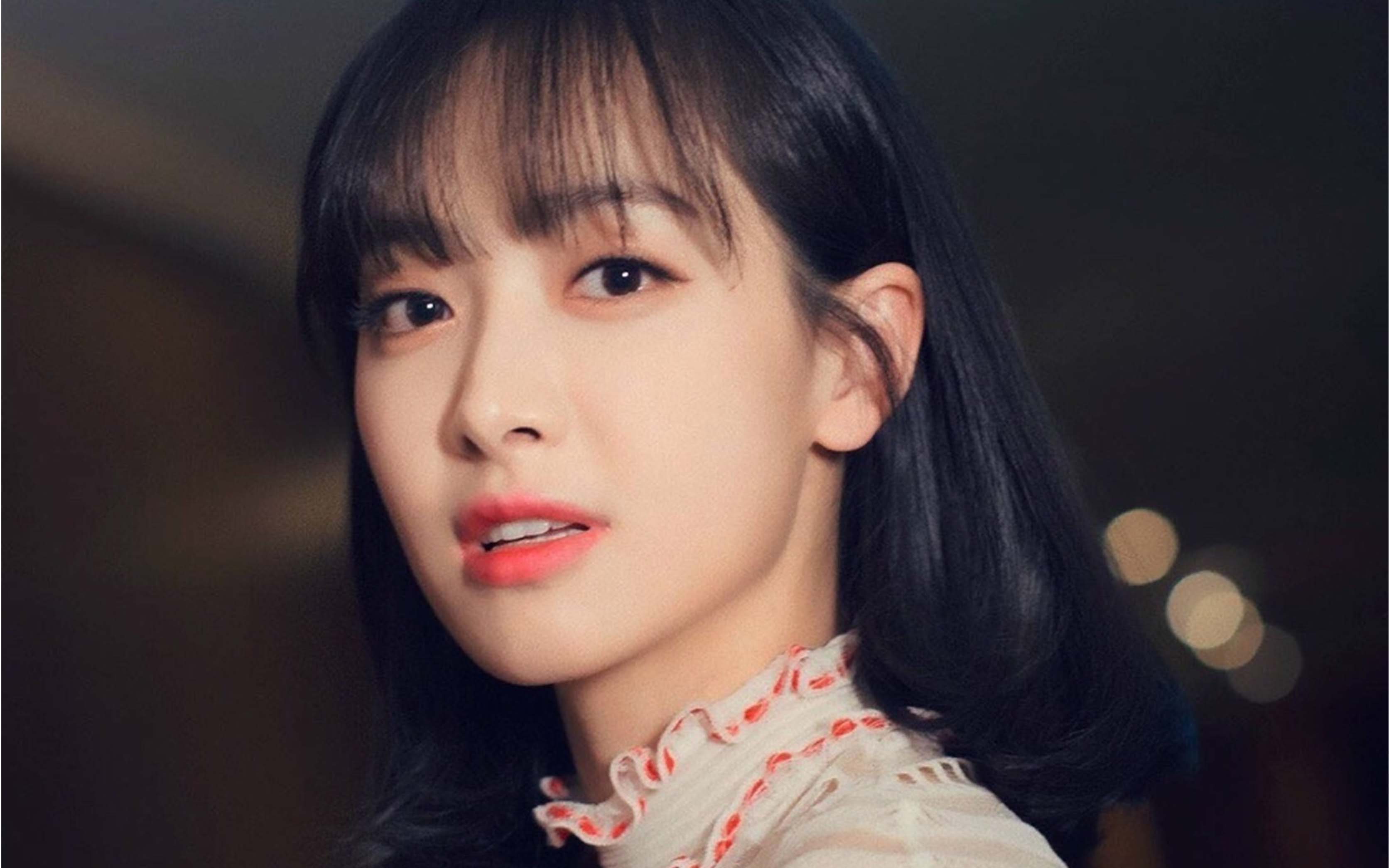 宋茜參加的綜藝節目有哪些