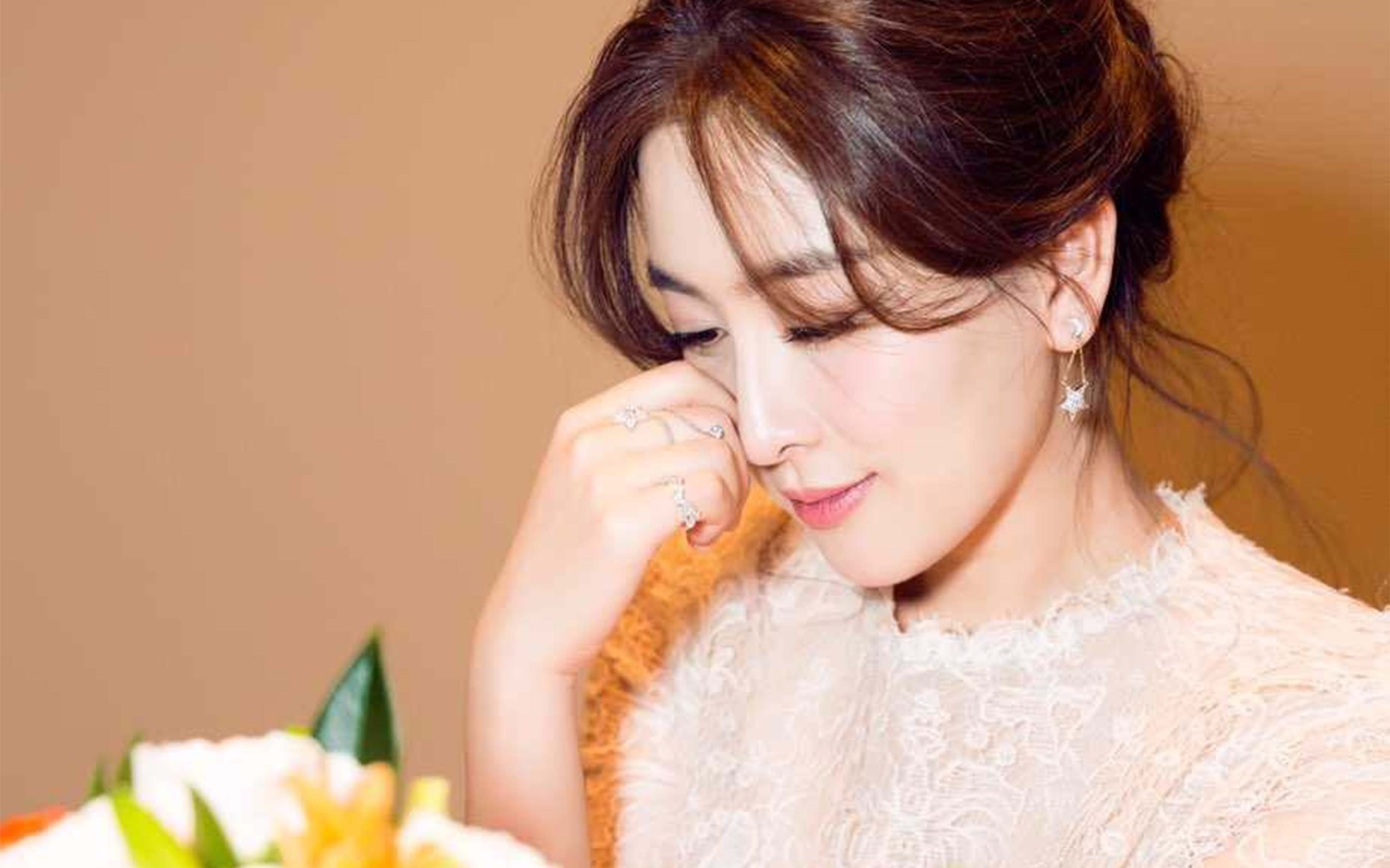 馬蘇和李晨演的電視劇有哪些