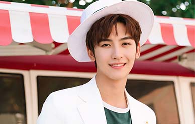 黃俊捷出演的電視劇有哪些