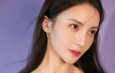 金晨與李一桐合作主演電視劇叫什么