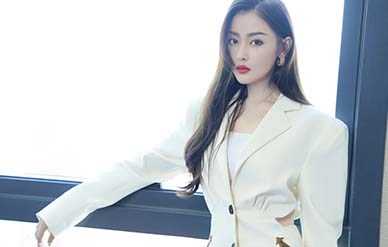 張天愛(ài)首部主演的愛(ài)情電影叫什么