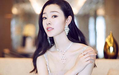 宋軼與郭麒麟領(lǐng)銜主演的電視劇叫什么