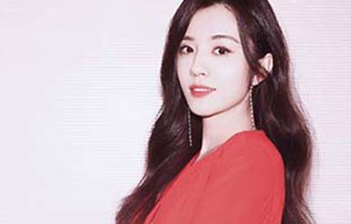 王曉晨與韓庚聯(lián)袂主演的都市愛(ài)情劇叫什么