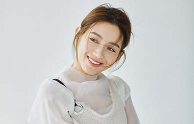 蘇青與李晨合作主演電視劇叫什么