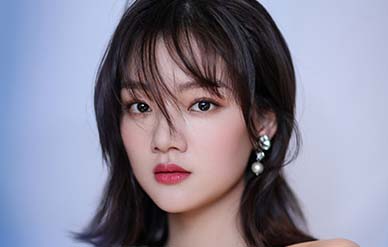 任敏與趙英博合作主演電影叫什么