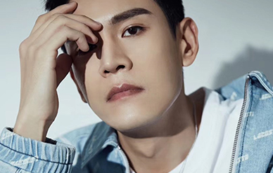 經(jīng)超和張佳寧主演的電視劇叫什么