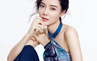 車(chē)曉與黃軒合作主演的電視劇叫什么