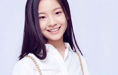 李庚希與黃俊捷搭檔主演的電視劇叫什么