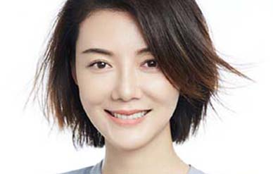 車(chē)曉與任重主演的都市情感劇叫什么