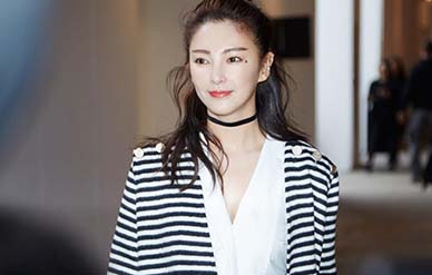 張雨綺和潘粵明主演的電視劇叫什么