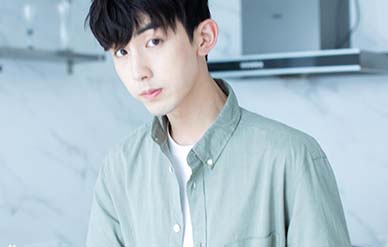 郭俊辰和李諾主演的電視劇叫什么