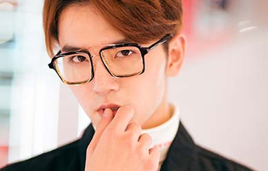 吳希澤和湯敏主演的電視劇叫什么