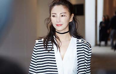 張雨綺和潘粵明主演的電視劇叫什么