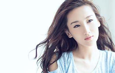 高洋和周潔瓊主演的電視劇叫什么