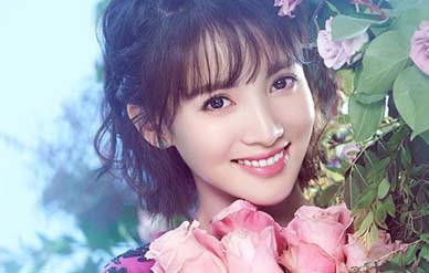 金晨和姜潮演的電視劇叫什么