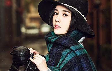 呂佳容和王耀慶演的電視劇叫什么