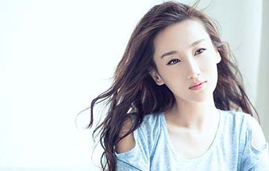 高洋和張彬彬演的電視劇叫什么