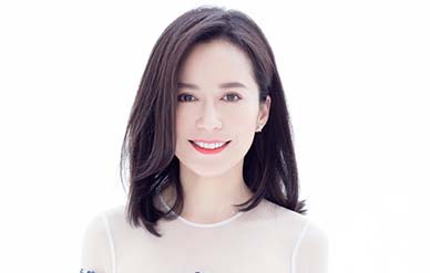 俞飛鴻和吳剛演的電視劇叫什么