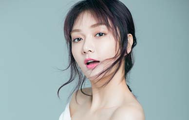 潘之琳和馮紹峰演的電視劇叫什么