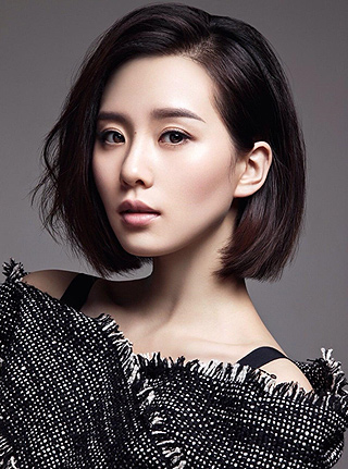 劉詩(shī)詩(shī)