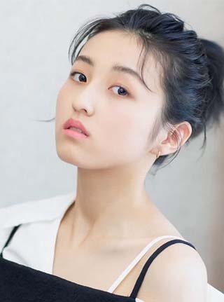 張子楓 張子楓圖片