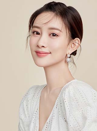 孟子義 孟子義圖片