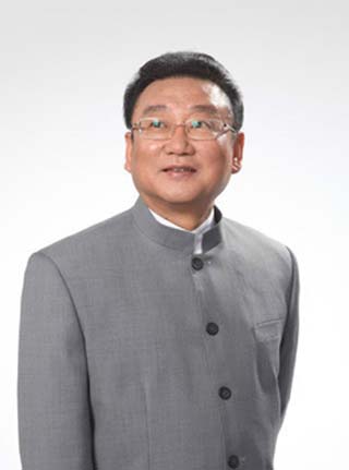 蔣大為 蔣大為圖片