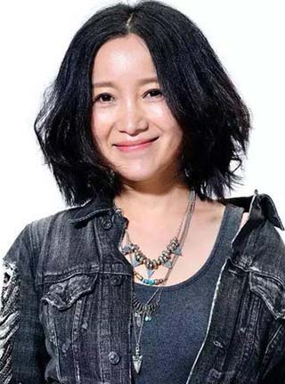 斯琴格日樂(lè )