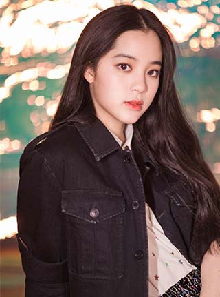 歐陽(yáng)娜娜 歐陽(yáng)娜娜圖片