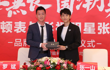 【2021】5萬(wàn)以?xún)让餍切は翊浴疽迅隆?