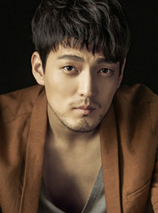 隋詠良 隋詠良圖片