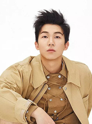 白舉綱 白舉綱圖片