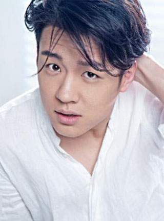 江明洋 江明洋圖片