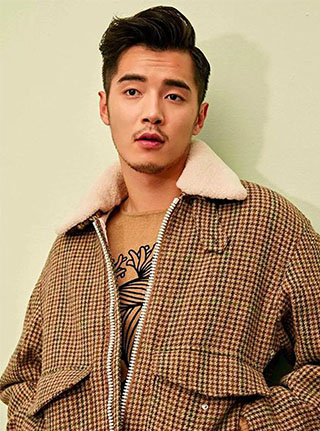 金世佳 金世佳圖片