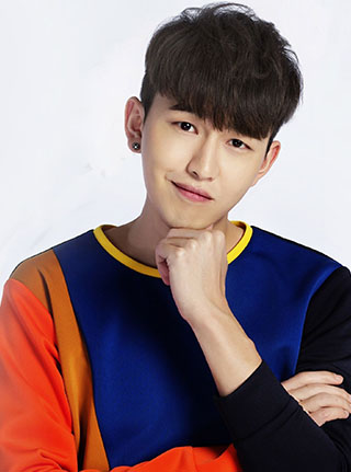 孔垂楠 孔垂楠圖片