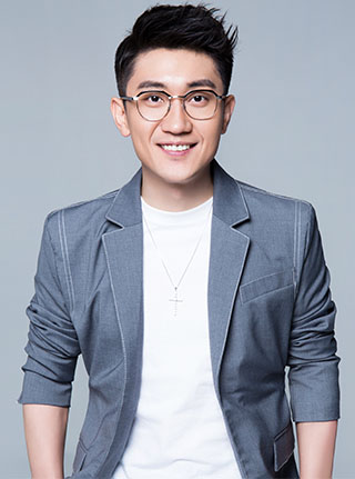 金志文 金志文圖片