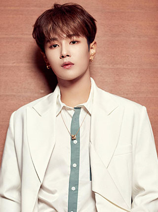 李汶翰 李汶翰圖片