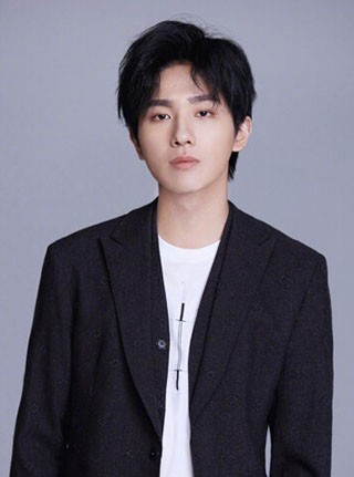 李宏毅 李宏毅圖片