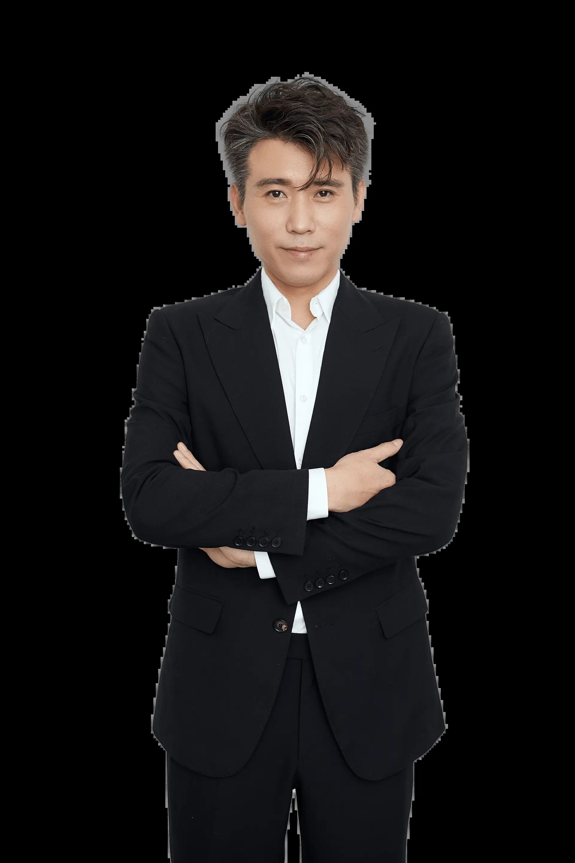 明星代言公司案例：著名演員[李乃文]經(jīng)紀(jì)人